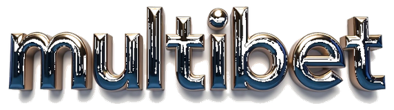 multibet logo