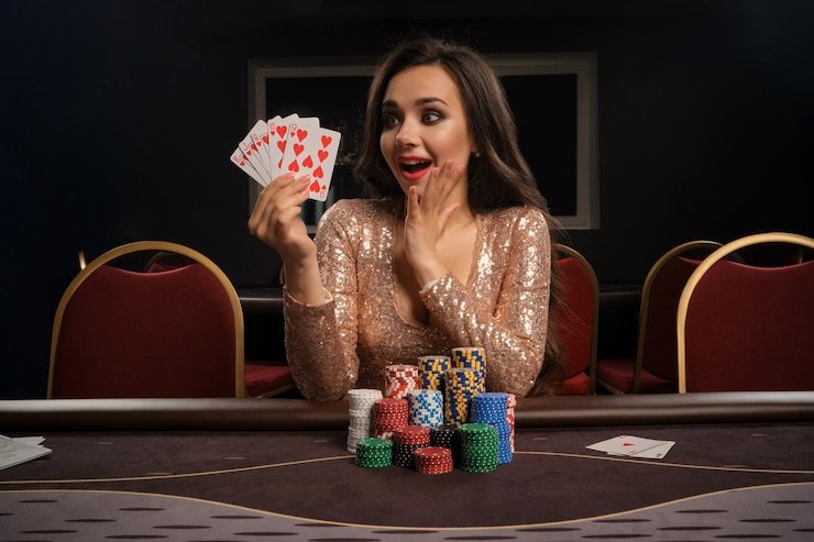multibet Madad ka darwaza