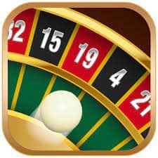 multibet Live Casino