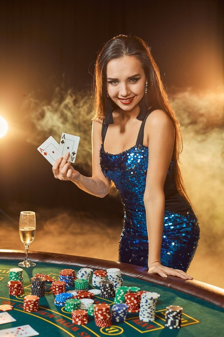 multibet Slots