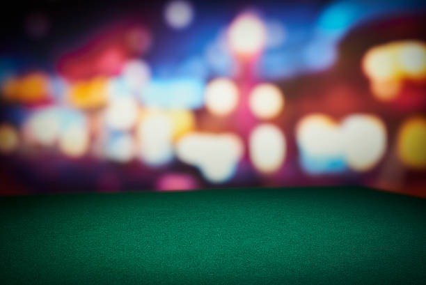 multibet Sportsbook