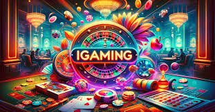 multibet mobile gaming