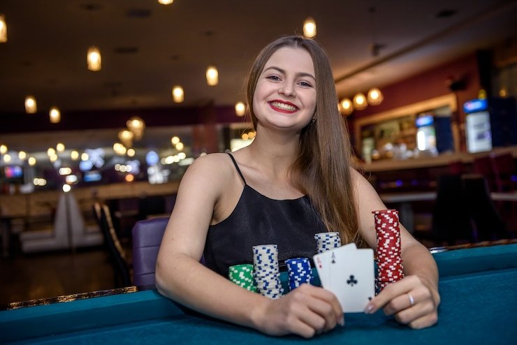 multibet Crash Games