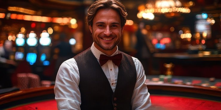 multibet mobile gaming
