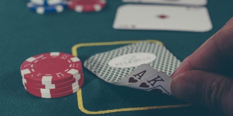 multibet mobile gaming