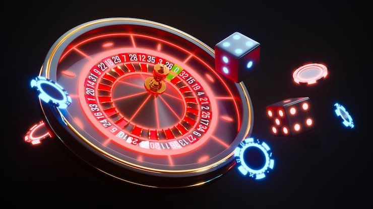 multibet Phone par poori multibet lobby