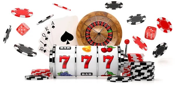 multibet Lobby ke sawal