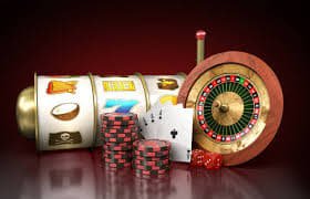 multibet Raastay ka jawab