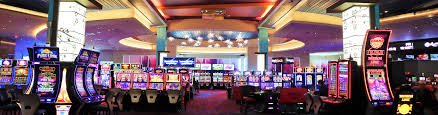 multibet mobile gaming