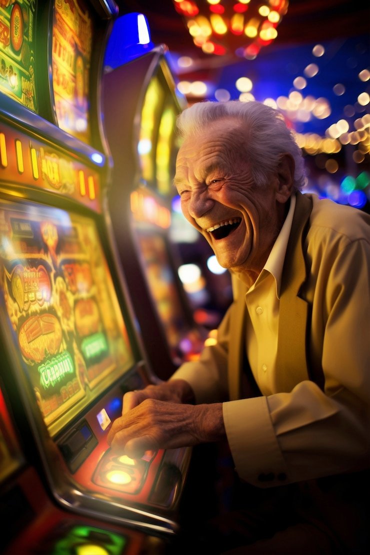 multibet mobile gaming