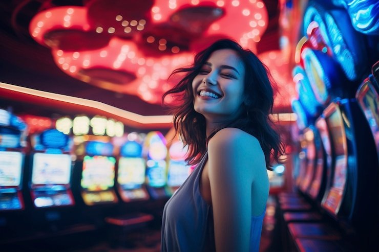 multibet Andar kya hai
