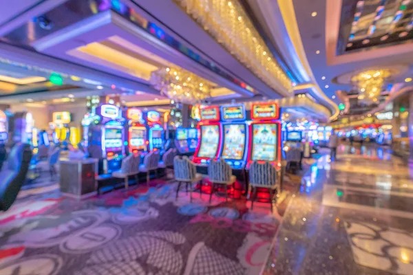 multibet editorial visual