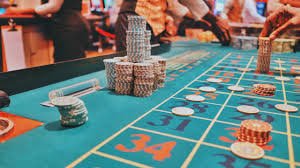 multibet Pakistan focus